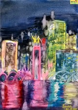 Free Shipping Worldwide 