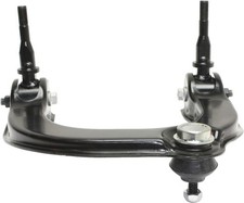 For 2001-2006 Magentis Left Control Arm