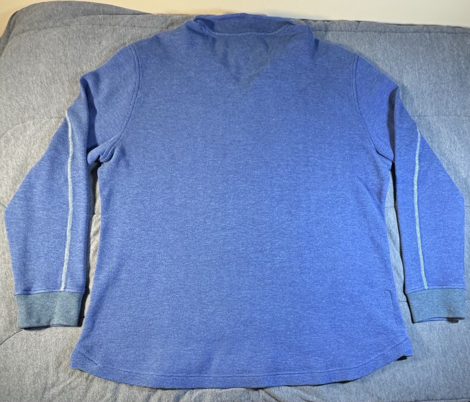 Foto 10 di 10