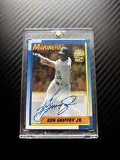 2019 Topps Archives Baseball Cards 23