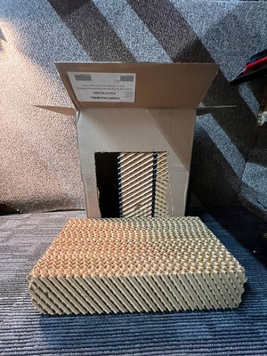 #ad #ad Portacool PACHTB240K HydroTek Replacement Media for Portacool Jestream 240 $164.77