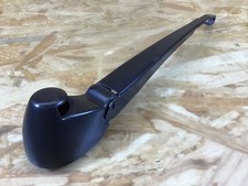 367426 Wischerarm hinten VW Golf IV (1J) 1J6955707A