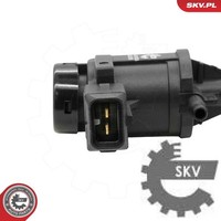 Esen SKV 14SKV963 Druckwandler FüR Abgassteuerung