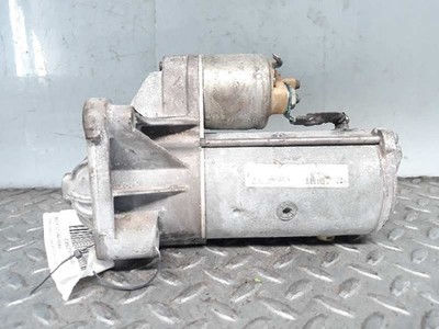 8200064465B MOTOR STARTET FÜR MITSUBISHI CARISMA BERLINA 5 DA0 1900 DI 3148048