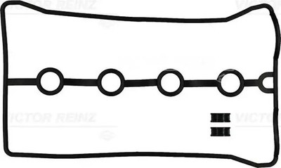 Kopfdichtungs-Set 15-53456-01 VICTOR REINZ für CHEVROLET DAEWOO ALFA ROMEO