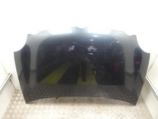 Capot Volkswagen POLO