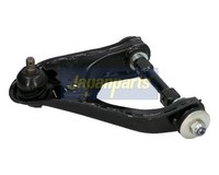 Lenker RadaufhÄNgung Vorne Links Oben Japanparts BS 514L FÜR Mitsubishi