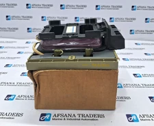 Fuji electric sc-12n magnetic motor contactor coil 380-450v 50/60hz