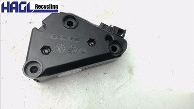 Steuergerät Lautsprecher Links 1K0035463D VW Golf Plus 2.0 TDI DPF