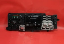 GE DRYER CONTROL BOARD   234D2086G003   WD-17160