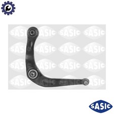 CONTROLTRAILING ARM WHEEL SUSPENSION 5203L83 FOR PEUGEOT 206/CC/Hatchback/SW