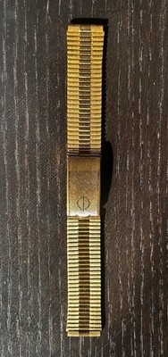 Vintage NSA Novavit Bracelet