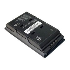 TS-5005L - 11.1V 4.4Ah LIION 48.8WH