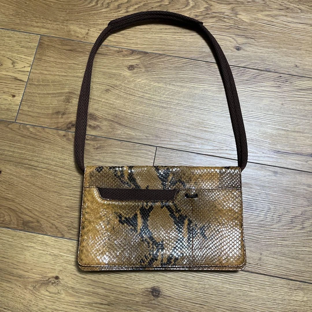 Miu Miu Nylon Shoulder Bags for Women for sale | eBay