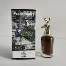 Clandestine Clara Penhaligon's perfume - a fragrância Feminino 2017