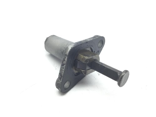 TENDICATENA CATENA DISTRIBUZIONE YAMAHA NXC CYGNUS X 125 2004 2006 SE081