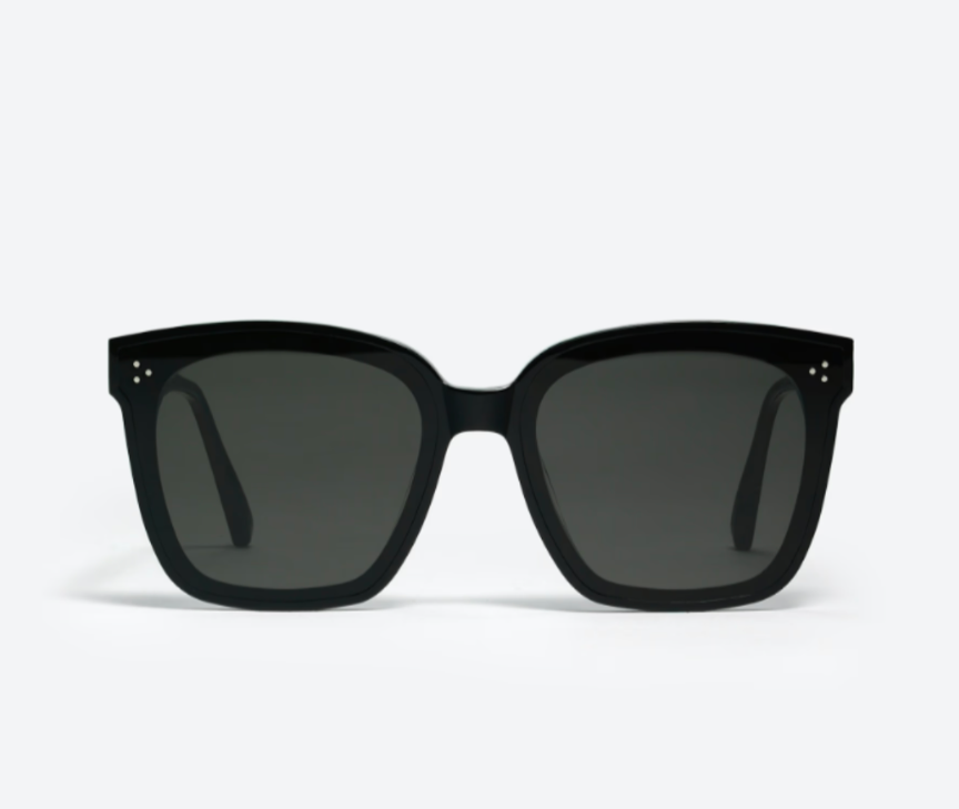 Gentle Monster Dreamer17 サングラス ブラック Gentle Monster Dreamer 17 01 Sunglasses Black With Case New | eBay