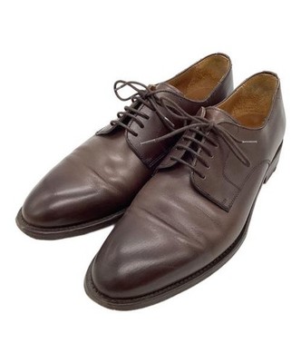 berwick                    Lace-up shoes brown