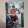 Upper Deck 2025-26 Series 2 Dazzlers Blue DZ-88 Evan Rodrigues Panthers