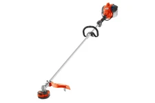 Husqvarna 130L String Trimmer