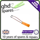 For GHD Salon Styler SS SS2 Thermal Fuse Repair Hair Straighteners Spares ionco®