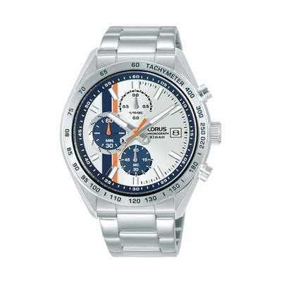 Herrenuhr Lorus RM399JX9