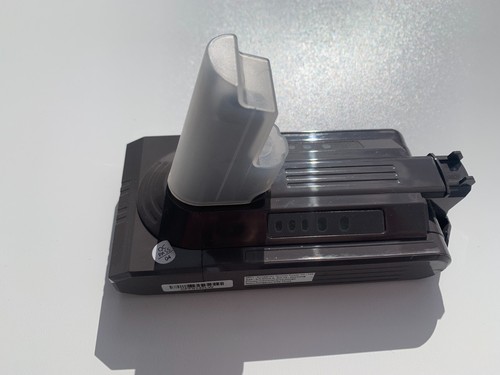 6000mAh V10 Ersatzakku für Dyson V10 25.2V Animal Absolute Motörhead Staubsauger