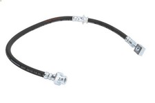 Flexible de frein Nissan CABSTAR
