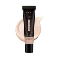 L.O.C.K. Color Good Boundation, 03 Soft Beige