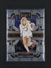 2024 Panini Select WNBA - Concourse Sophie Cunningham #71