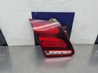 MERCEDES W212 FACELIFT SALOON 13-16 TAIL LIGHT ON TAILGATE PASSENGER A2129060903
