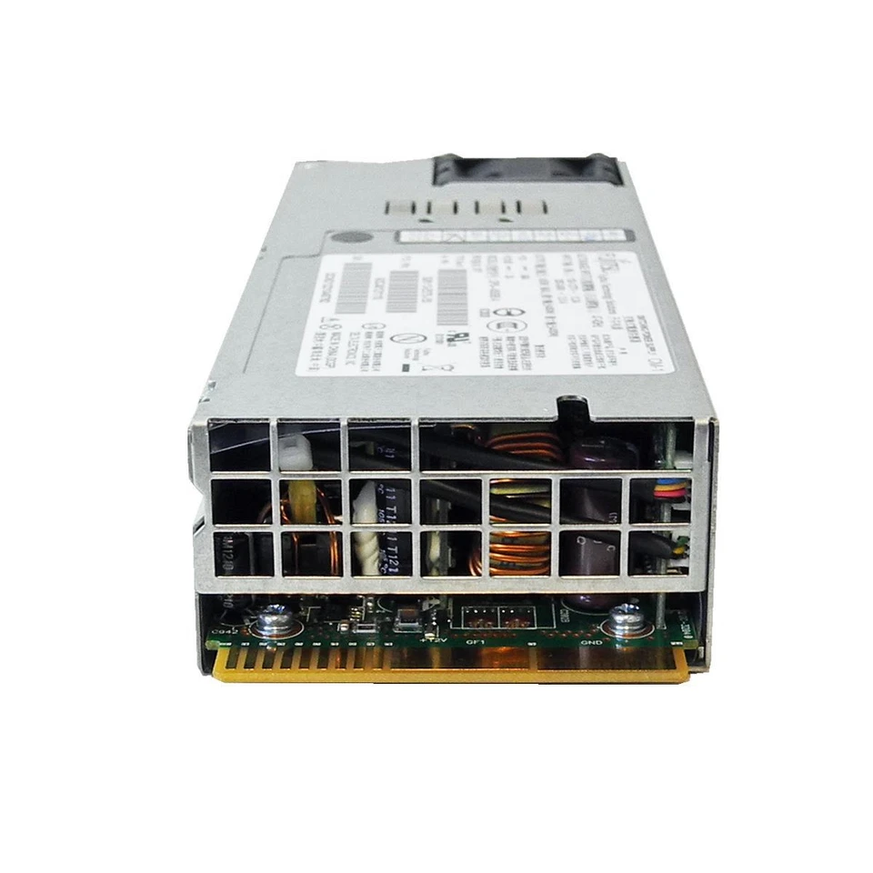 Fujitsu S13-450P1A 450W Watt Netzteil Primergy RX2540 A3C40172099 - Bild 3 von 3
