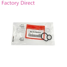VTEC Solenoid Spool Valve Filter Gasket Fits Integra Prelude Civic 15825-P2M-005