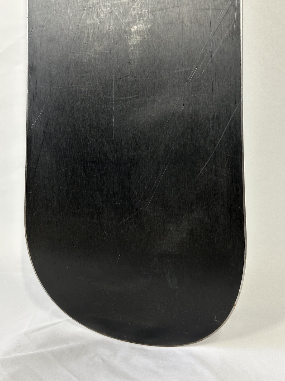 142 cm K2 Moment Womens Snowboard #328