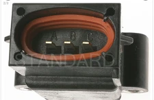 OEM  TH74 NEW Throttle Position Sensor