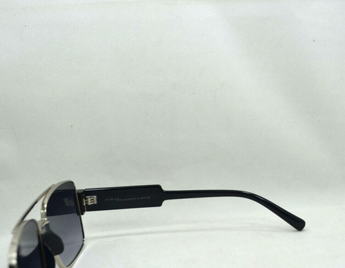 NEW AUTHENTIC ITALIA INDEPENDENT SEBASTIAN 0817.009.071 SUNGLASSES - Picture 3 of 6