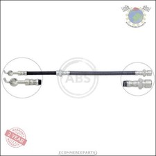 Flexible de frein Daewoo LEGANZA