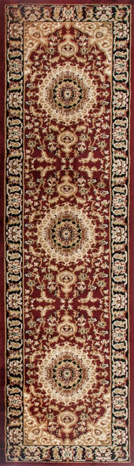 Foto 20 di 28