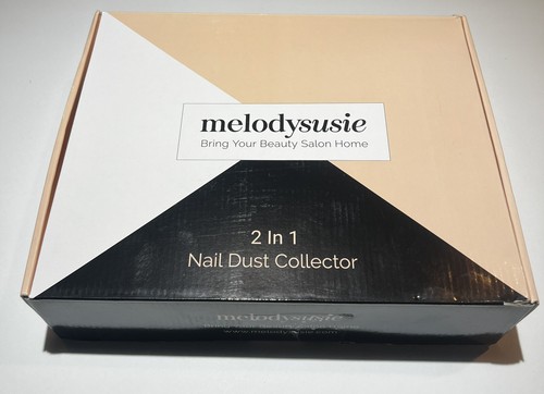 2 in 1 Nail Drill with Nail Dust Collector, Gifts for Women, Professional 30000R