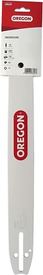 18'' OREGON DOUBLE GUARD 180SDEA095 FÜHRUNGSSCHIENE B&Q Power PRO42CCCSA und andere NEU