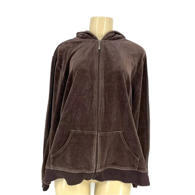 star wars episode 3 hoodie