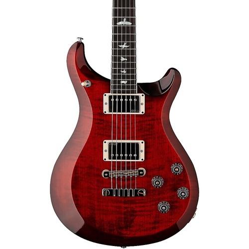 Paul Reed Smith PRS Custom 24 10Top Made in USA 1994 Solid Body