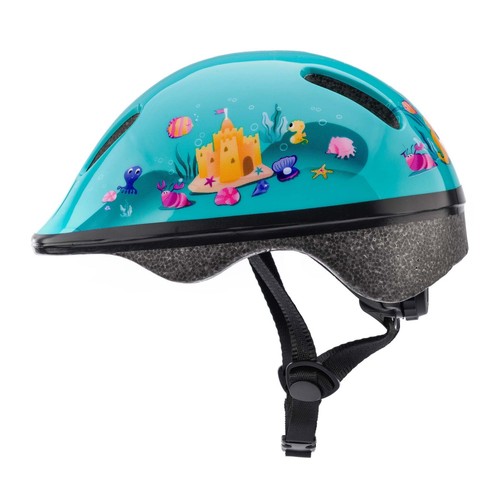 Fahrradhelm für Kinder Helm Kinderhelm Kinderfahrradhelm Schutzhelm Radhelm XS-S - Bild 24 von 118