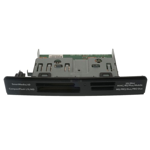 TEAC CA-200 Internal 19-in-1 USB2.0 Multi Card Reader | eBay