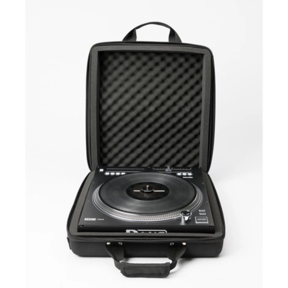 Magma Bags CTRL Case Twelve for Rane Twelve - Image 4 of 4