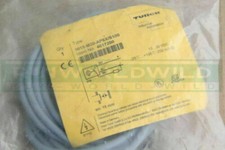 1 PCS New For TURCK NI15-M30-AP6X/S100 Proximity Switch Sensor