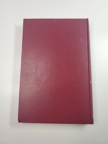 Old Testament Library Exodus A Commentary Martin Noth Hardcover 1962 SCM Press - Picture 6 of 6