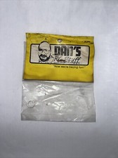 Dan's RC Stuff Tamiya/Kyosho Gear Adapter 10047
