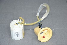 Ferrari FF F12 458 488 FF GTC4 Lusso Fuel Pump Filter Right RH