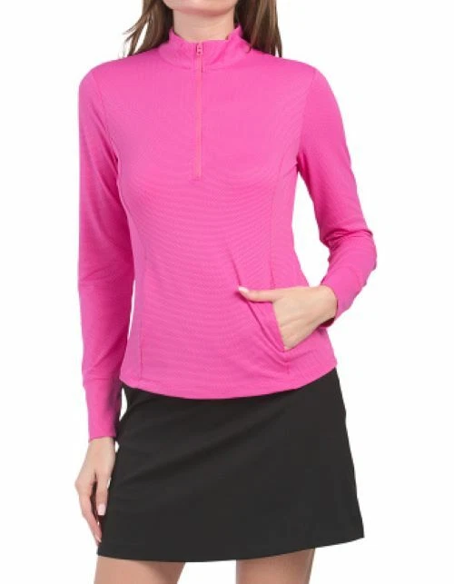 Tommy bahama ladies best sale shirts